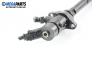 Einspritzdüse for Volvo V50 1.6 D, 110 hp, combi, 5 türen, 2006