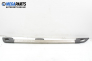 Roof rack for Nissan Pathfinder 2.5 dCi 4WD, 171 hp, suv, 5 doors, 2005, position: left