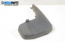 Mud flap for Nissan Pathfinder 2.5 dCi 4WD, 171 hp, suv, 5 doors, 2005, position: rear - right