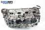 Engine head for Nissan Pathfinder 2.5 dCi 4WD, 171 hp, suv, 5 doors, 2005