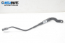 Front wipers arm for Citroen Evasion 2.0 HDI, 109 hp, minivan, 1999, position: left