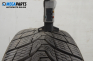 Snow tires PREMIORRI 195/65/15, DOT: 4212 (The price is for two pieces)