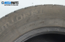 Snow tires PREMIORRI 195/65/15, DOT: 4212 (The price is for two pieces)