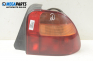 Tail light for Rover 400 1.4, 103 hp, hatchback, 5 doors, 1997, position: right