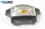 Airbag for Renault Safrane 2.0 12V, 132 hp, hatchback, 5 uși, 1996, position: fața