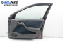 Door for Fiat Marea 1.8 16V, 113 hp, sedan, 5 doors, 1997, position: front - right