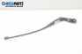Front wipers arm for Fiat Marea 1.8 16V, 113 hp, sedan, 1997, position: right