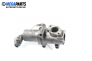 EGR valve for Alfa Romeo 166 2.4 JTD, 140 hp, sedan, 2001
