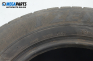 Snow tires KUMHO 185/65/14, DOT: 1905 (The price is for two pieces)