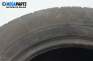 Pneuri de iarnă KUMHO 185/65/14, DOT: 1905 (Prețul este pentru 2 buc.)