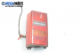Tail light for Jeep Cherokee (XJ) 2.5 TD 4WD, 116 hp, suv, 5 doors, 1996, position: left