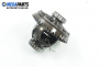 Differential pinion for Jeep Cherokee (XJ) 2.5 TD 4WD, 116 hp, suv, 1996