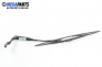 Front wipers arm for Volvo S40/V40 1.9 TD, 90 hp, station wagon, 1997, position: left