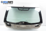 Boot lid for Volvo S40/V40 1.9 TD, 90 hp, station wagon, 5 doors, 1997, position: rear