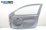 Tür for Ford Ka 1.3, 60 hp, hecktür, 3 türen, 1997, position: rechts