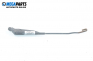Front wipers arm for Renault Rapid 1.4, 58 hp, truck, 1991, position: right