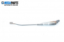 Front wipers arm for Renault Rapid 1.4, 58 hp, truck, 1991, position: left