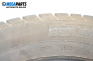 Snow tires SAVA 195/60/15, DOT: 2513 (The price is for the set)