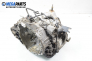 Automatic gearbox for Nissan Micra (K12) 1.4 16V, 88 hp, hatchback, 3 doors automatic, 2005