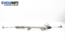 Electric steering rack no motor included for Nissan Micra (K12) 1.4 16V, 88 hp, hatchback, 3 doors automatic, 2005