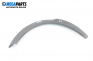 Fender arch for Iveco Daily 2.5 D, 92 hp, truck, 1991, position: front - left