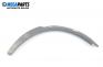 Fender arch for Iveco Daily 2.5 D, 92 hp, truck, 1991, position: front - right
