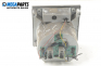 Instrument cluster for Iveco Daily 2.5 D, 92 hp, truck, 3 doors, 1991