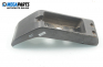 Part of rear bumper for Iveco Daily 2.5 D, 92 hp, truck, 1991, position: rear - right
