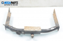 Tow hook for Iveco Daily 2.5 D, 92 hp, truck, 1991