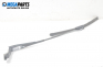 Front wipers arm for Honda Civic VI 1.4 16V, 90 hp, station wagon, 1998, position: right