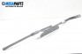 Front wipers arm for Honda Civic VI 1.4 16V, 90 hp, station wagon, 1998, position: left