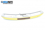 Spoiler for Seat Ibiza (6L) 1.2 12V, 70 hp, hatchback, 5 uși, 2006