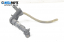 Headlight sprayer nozzles for Mercedes-Benz CLK-Class 208 (C/A) 2.0, 136 hp, coupe, 3 doors automatic, 1998, position: right
