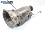Automatic gearbox for Mercedes-Benz CLK-Class 208 (C/A) 2.0, 136 hp, coupe, 3 doors automatic, 1998