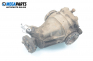 Differential for Mercedes-Benz 124 (W/S/C/A/V) 2.0, 118 hp, sedan, 1992
