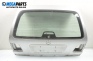 Boot lid for Mercedes-Benz E-Class 210 (W/S) 2.5 Turbo Diesel, 150 hp, station wagon, 5 doors, 1998, position: rear