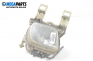 Fog light for Mercedes-Benz E-Class 210 (W/S) 2.5 Turbo Diesel, 150 hp, station wagon, 5 doors, 1998, position: right