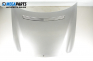 Bonnet for Mercedes-Benz E-Class 210 (W/S) 2.5 Turbo Diesel, 150 hp, station wagon, 5 doors, 1998, position: front