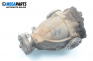 Differential for Mercedes-Benz E-Class 210 (W/S) 2.5 Turbo Diesel, 150 hp, station wagon, 1998