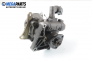 Power steering pump for Mercedes-Benz E-Class 210 (W/S) 2.5 Turbo Diesel, 150 hp, station wagon, 5 doors, 1998