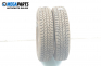 Snow tires DEBICA 145/80/13, DOT: 3216 (The price is for two pieces)