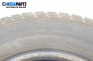 Snow tires DEBICA 145/80/13, DOT: 3216 (The price is for two pieces)