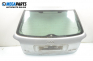 Boot lid for Audi A4 (B5) 1.9 TDI, 110 hp, station wagon, 5 doors, 1997, position: rear
