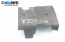Engine cover for Audi A4 (B5) 1.9 TDI, 110 hp, station wagon, 5 doors, 1997