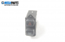 Seat heating switch and emergency lights switch for Toyota Corolla (E110) 1.3, 75 hp, hatchback, 1997