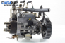 Diesel injection pump for Opel Astra G 1.7 DTI, 75 hp, hatchback, 2000