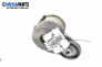 Tensioner pulley for Opel Astra G 1.7 DTI, 75 hp, hatchback, 2000
