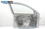Ușă for Ford Mondeo Mk III 2.0 16V TDDi, 115 hp, sedan, 5 uși, 2004, position: stânga - fața