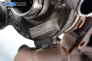 Turbo for Ford Mondeo Mk III 2.0 16V TDDi, 115 hp, sedan, 5 uși, 2004