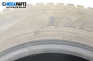 Snow tires KUMHO 195/65/15, DOT: 2111 (The price is for the set)
